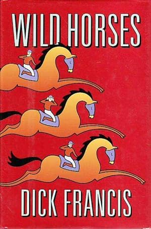 Wild Horses