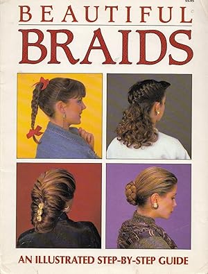 Beautiful Braids