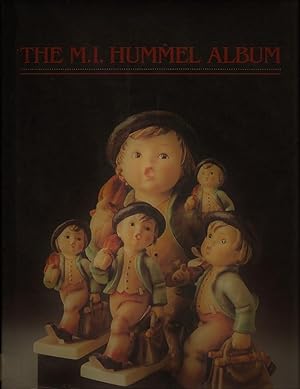 The M.I. Hummel Album