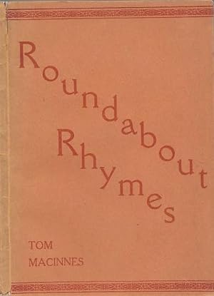 Roundabout Rhymes