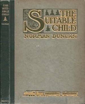 The Suitable Child