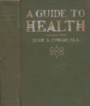 A Guide To Health