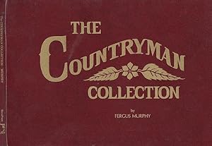 The Countryman Collection