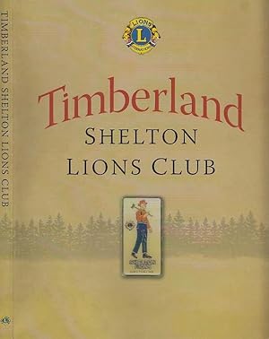 Timberland Shelton Lions Club