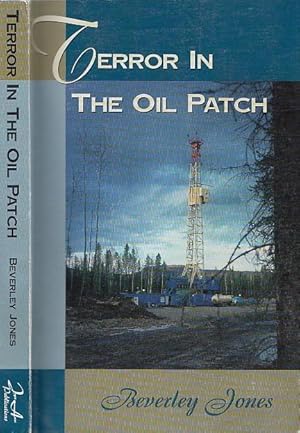 Terror in the Oil Patch