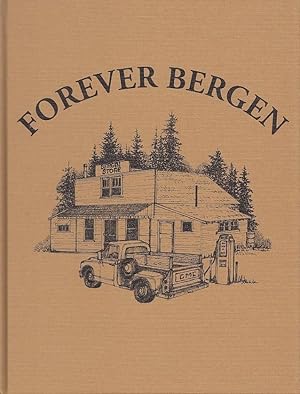 Forever Bergen