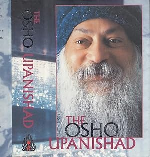 The Osho Upanishad