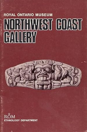 Northwest Coast Gallery