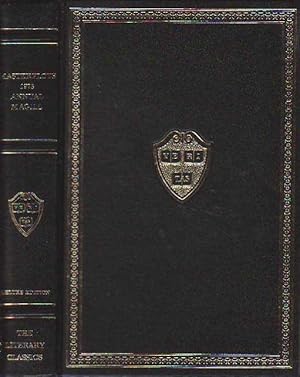 sinclair lewis a collection of critical essays sinclair lewis a collection of critical essays