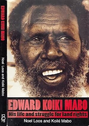 Edward Koiki Mabo His Life And Struggle For Land Rights