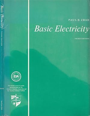 Basic Electricity Third Edition