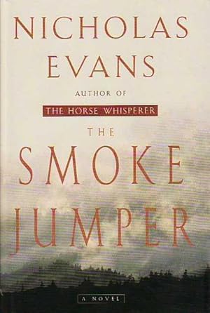 The Smoke Jumper