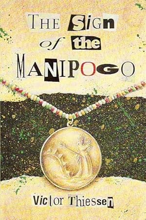 The Sign of the Manipogo