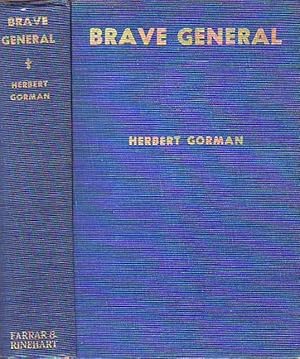 Brave General