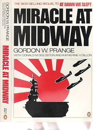 Miracle at Midway