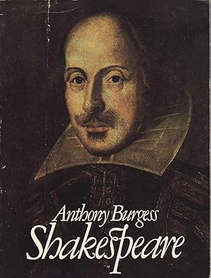 Shakespeare