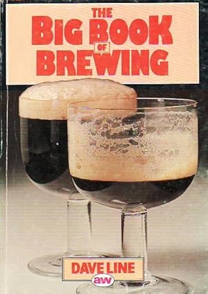 The Big Book of Brewing