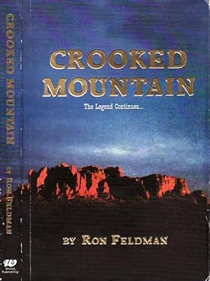 Crooked Mountain