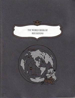 The World of the Boughtons