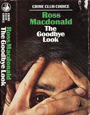 The Goodbye Look