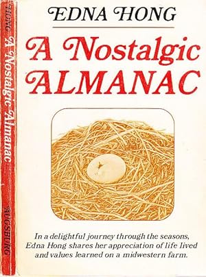 A Nostalgic Almanac