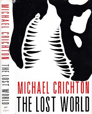 The Lost World: A Novel