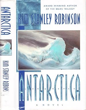 Antarctica