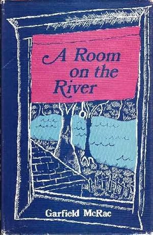 A Room on the River