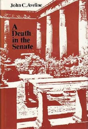 Death in the Senate