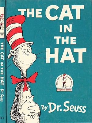 The Cat in the Hat