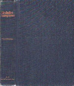 Alcoholics Anonymous: The Story of How Many Thousands of Men and Women Have Recovered from Alcoho...