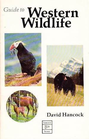 Guide to Western Wildlife