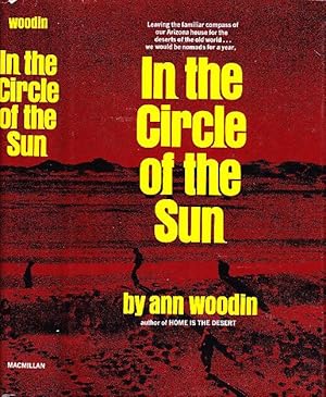 In the Circle of the Sun