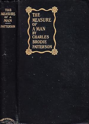 The Measure of a Man