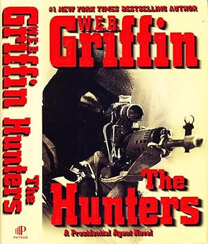 The Hunters