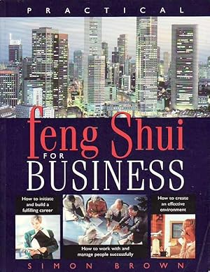 Practical Feng Shui for Business