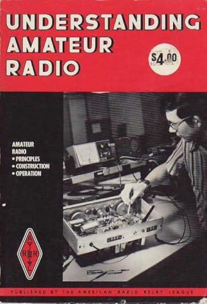 Understanding Amateur Radio