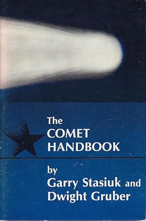 The Comet Handbook