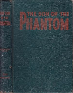 The Son of the Phantom