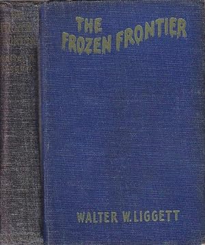 The Frozen Frontier