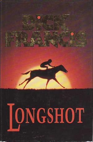 Longshot