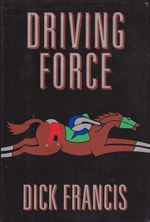 Driving Force