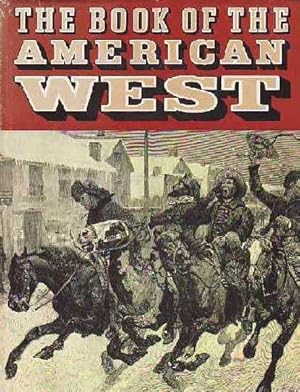 The Book of the American West