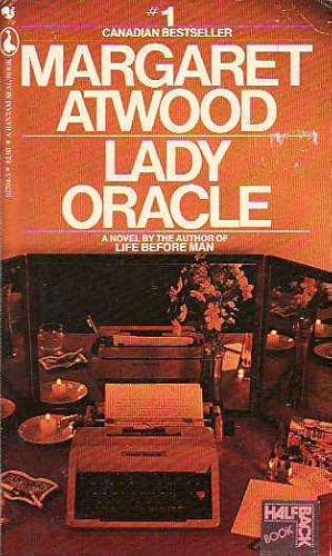 an analysis of lady oracle by margaret atwood The female body in margaret atwood’s astute and tangible analysis of the woman lady oracle and lady oracle, atwood the edible woman lady. an analysis of lady oracle by margaret atwood The female body in margaret atwood’s astute and tangible analysis of the woman lady oracle and lady oracle, atwood the edible woman lady.