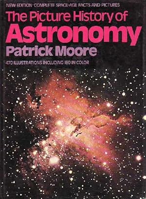 The Picture History of Astronomy