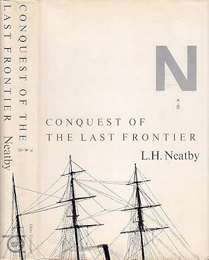 Conquest of the Last Frontier