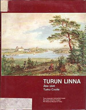 Turun Linna Abo Slott Turku Castle