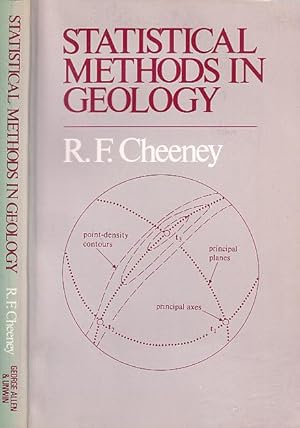 Statistical Methods in Geology for Field and Lab Decisions