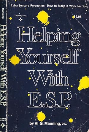 Helping Yourself with E.S.P