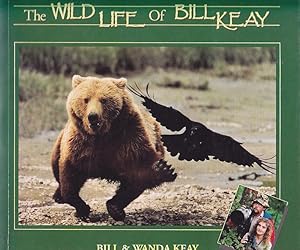 Wild Life of Bill Keay